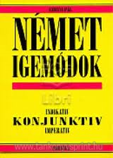 Nmet igemdok