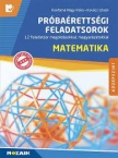 Prbarettsgi feladatsorok-Matema. 12 fels.kzp