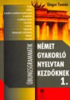 Nmet gyakorl nyelvtan kezdknek 1.