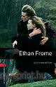 Ethan Frome/OBW Level 3.