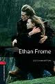 Ethan Frome/OBW Level 3.