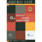 Nmet rsbeli nyelvvizsga-Orig