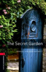 The Secret Garden/OBW Level 3.
