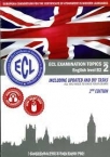 ECL Examination Topics B2 Book 2.2nd ed.(Biz)