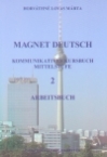 Magnet Deutsch 2.MF.(Biz)