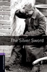 The Silver Sword/OBW Level 4.