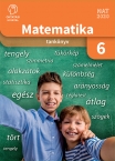 Matematika 6. TK./2020/NAT