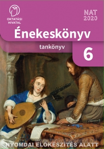 nekesknyv 6.oszt. TK/2020 NAT