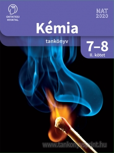 Kmia 7-8.TK. II./ NAT 2020