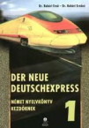 Der Neue Deutschexpress 1.(Biz)