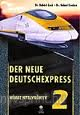 Der Neue Deutschexpress 2.