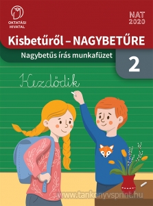 Kisbetrl-NAGYBETRE rs mf. 2./NAT2020