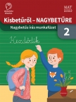 Kisbetrl-NAGYBETRE rs mf. 2./NAT2020