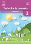 Technika s tervezs TK 2.o./2020 NAT