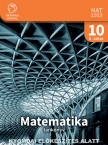Matematika 10. II.TK/2020 NAT