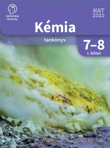 Kmia 7-8.TK. I./ NAT 2020