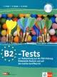 B2 Tests+CD