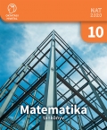 Matematika 10. TK./2020 NAT