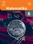 Matematika 6. MF./2020 NAT