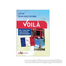 Voil