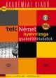 TELC Nmet nyelvvizsga gyakorl feladatok+CD