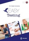 Easy Testing(Biz)
