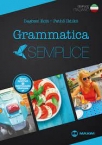Grammatica Semplice/Kpes olasz nyelvtan(Biz)