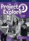  Project Explore  3. WB. (Biz)