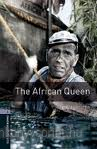 The African Queen/OBW Level 4.