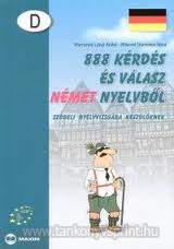 888 krds s vlasz nmet nyelvbl(Biz)