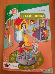 Szmoljunk 2.o.