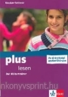 Plus-Lesen