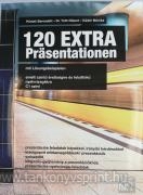 120 EXTRA Prasentationen  C1(Biz)