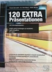 120 EXTRA Prasentationen  C1(Biz)