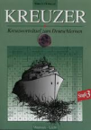 Kreuzer Stufe 3.(Biz)