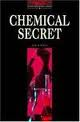 Chemical Secret/OBW Level 3.