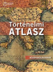 Trtnelmi atlasz kzpisk./2020/NAT