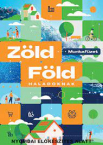 Zld Fld MF. Haladknak/NAT2020