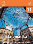 Matematika 11. TK./2020 NAT