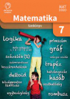 Matematika 7. TK./2020/NAT
