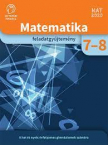 Matematika 7-8 FGY. /2020/NAT