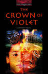 The Crown of Violet/OBW Level 3.
