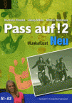 Pass Auf! Neu 2  MF. 