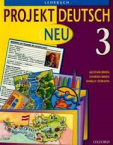 Projekt Deutsch Neu 3 TK.