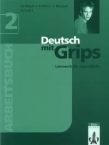 Deutsch Mit Grips 2 MF.