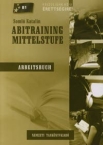 Abitraining Mittelstufe B1. MF.