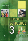 Der Neue Schulbus 3. tk.