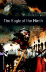 The Eagle of the Ninth/OBW Level 4.