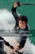 Mr Midshipman Hornblower/OBW Level 4.