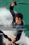 Mr Midshipman Hornblower/OBW Level 4.
